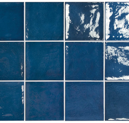 Royal Blue 13,2x13,2