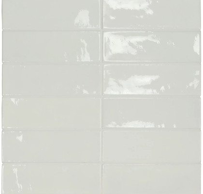 White 6,5x20