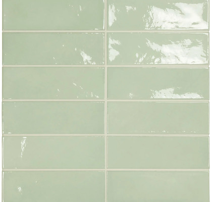 Mint 6,5x20