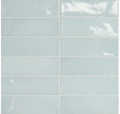Cloud 6,5x20