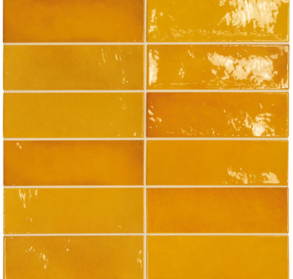 Tuscany Gold 6,5x20