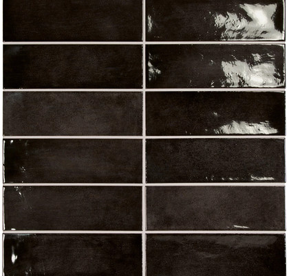 Black 6,5x20