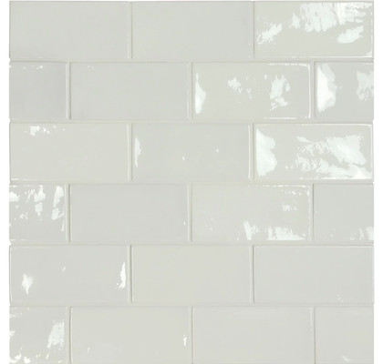 White 6,5x13,2