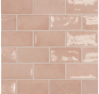 Rose Gold 6,5x13,2