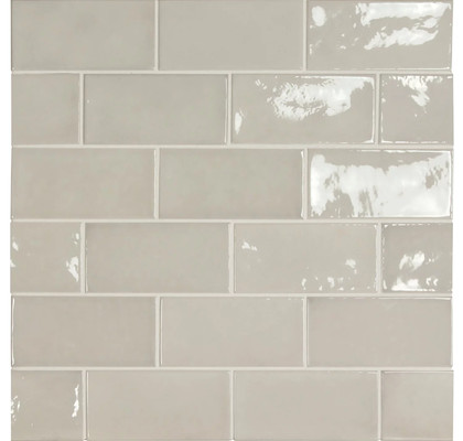 Silver Mist 6,5x13,2