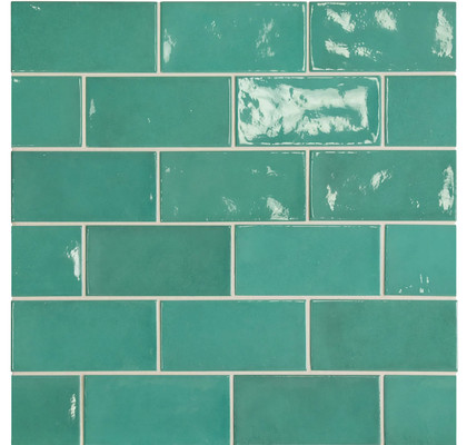 Teal 6,5x13,2