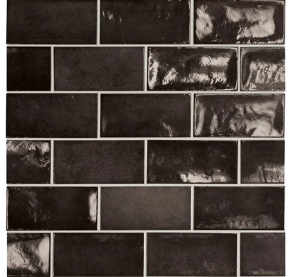 Black 6,5x13,2