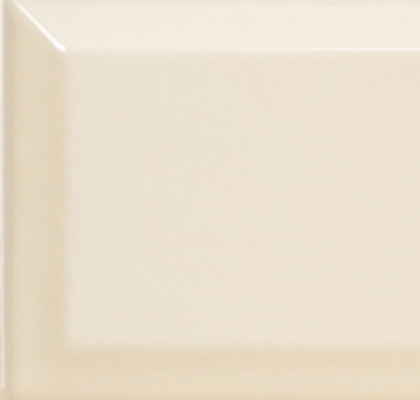 Cream 10x20