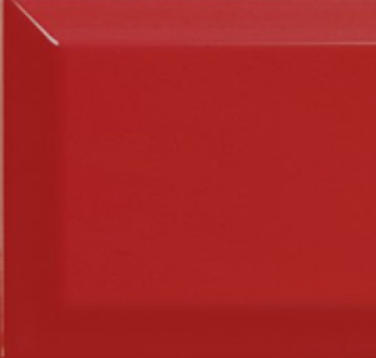 Rosso 7,5x15