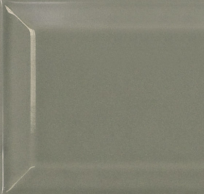 Olive 7,5x15
