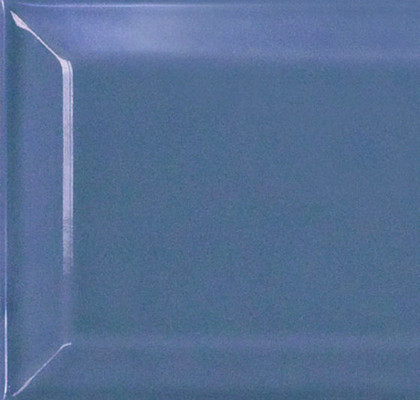 Blue 7,5x15