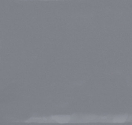 Gris Oscuro 7,5x30