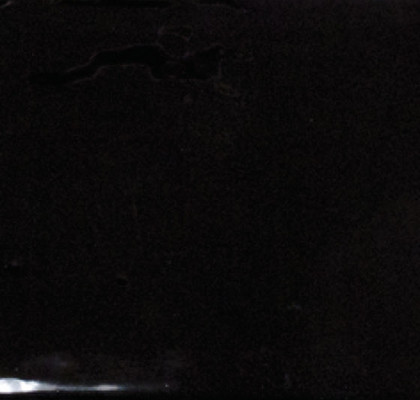 Negro 7,5x30