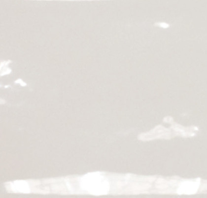 Cream 7,5x30