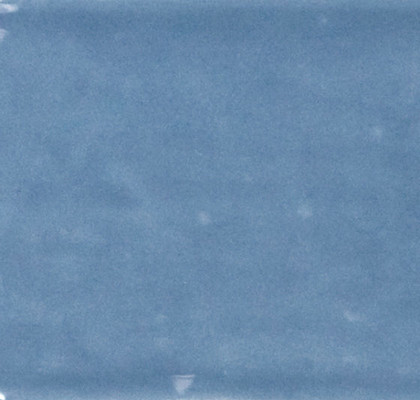 Blue 7,5x30