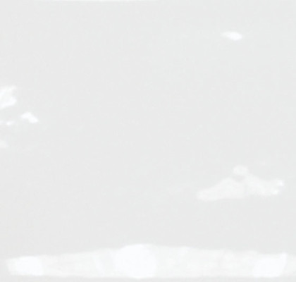 Blanco 7,5x15