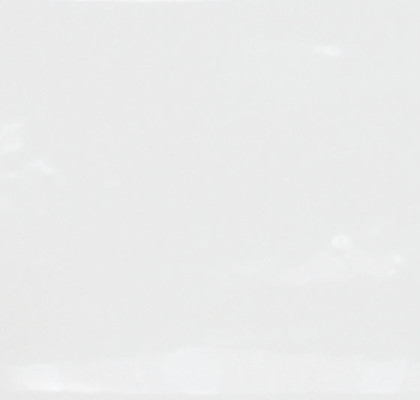 Blanco Matt 7,5x15