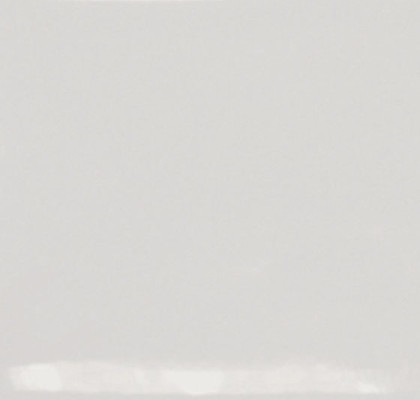 Gris Claro 7,5x15