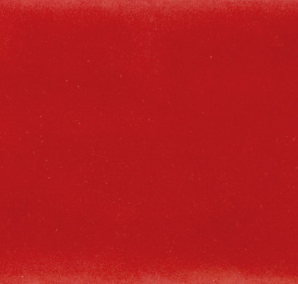 Rosso 7,5x15