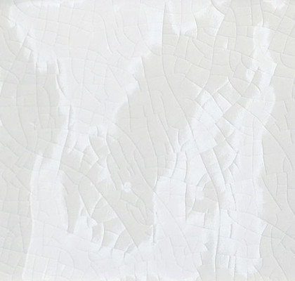 Blanco Crackle 7,5x15