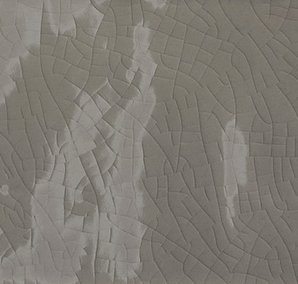 Gris Oscuro Crackle 7,5x15