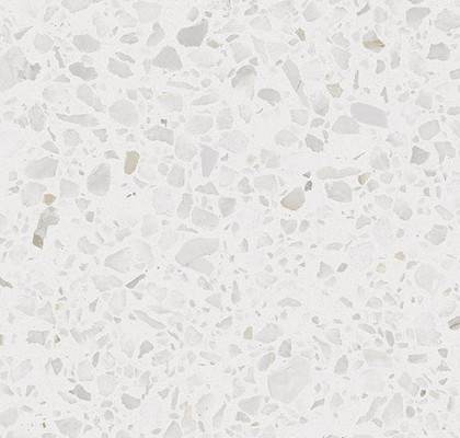 STRACCIATELLA 20x20