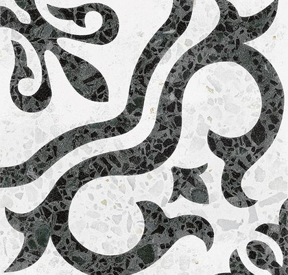 STRACCIATELLA 20x20