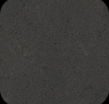 Checkers Rounded 28,6x28,6 cm