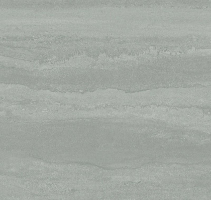 Linear 60x120