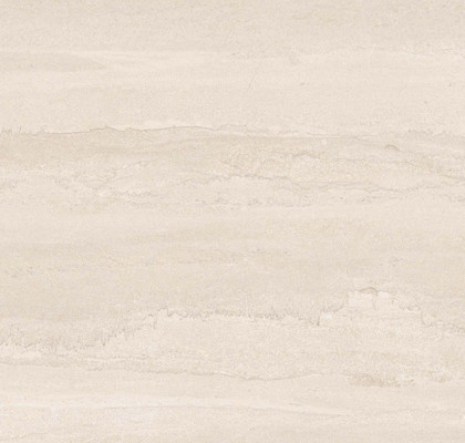 Linear 80x80