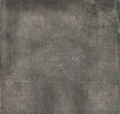 Mud 120x120