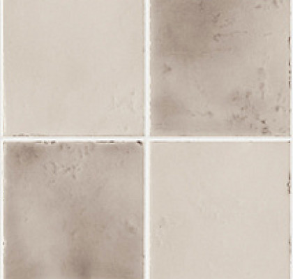 Fondo 13x13