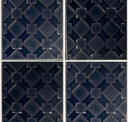 Alkazar 13x13