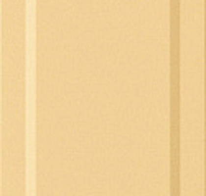 Electa 20x80