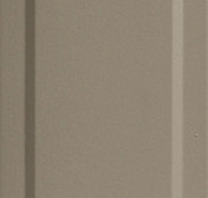 Electa 20x80