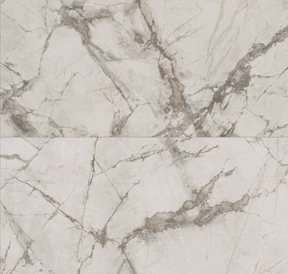 Epoque White Nat 60x120