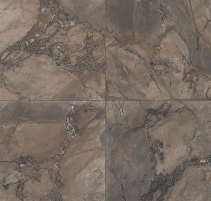 Epoque brown Nat 60x120