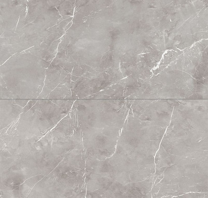 Epoque Grey Lappato 60x120