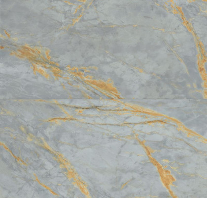 Epoque 21 Grigio Etrusco 3D Lappato 60x120