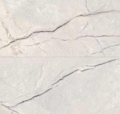Epoque 21 Lilac White 3D Lappato 60x120