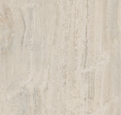 Navona Bone Vein Nat 60x120