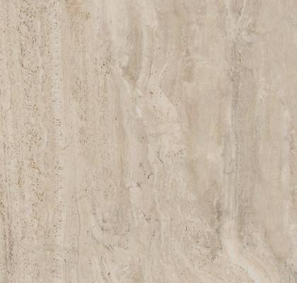 Navona Honey Vein Nat 60x120