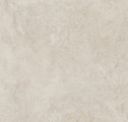 Navona Bone Cross Nat 60x120