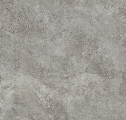 Navona Grey Cross Nat 60x120