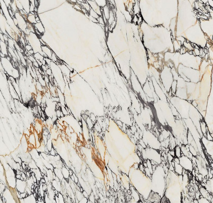 Supreme Treasure Corchia Gold  Nat 60x120