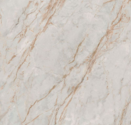 Supreme Treasure Luminous Everose Lux 60x120