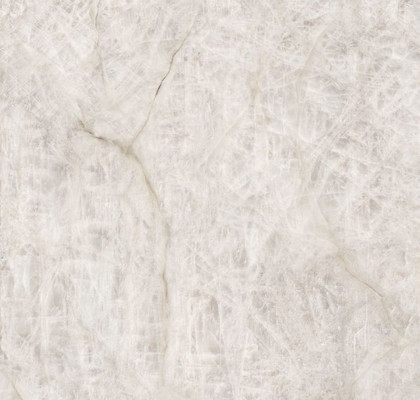 Supreme Treasure  Cristallo Amber Lux 60x120