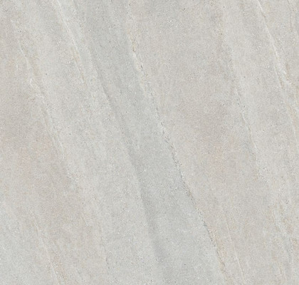 Rockin' Ice Nat 60x120