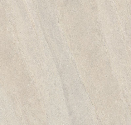 Rockin' Desert Nat 60x120