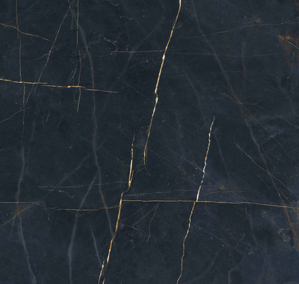 Sensi 900  Precoous Black Lux 60X120
